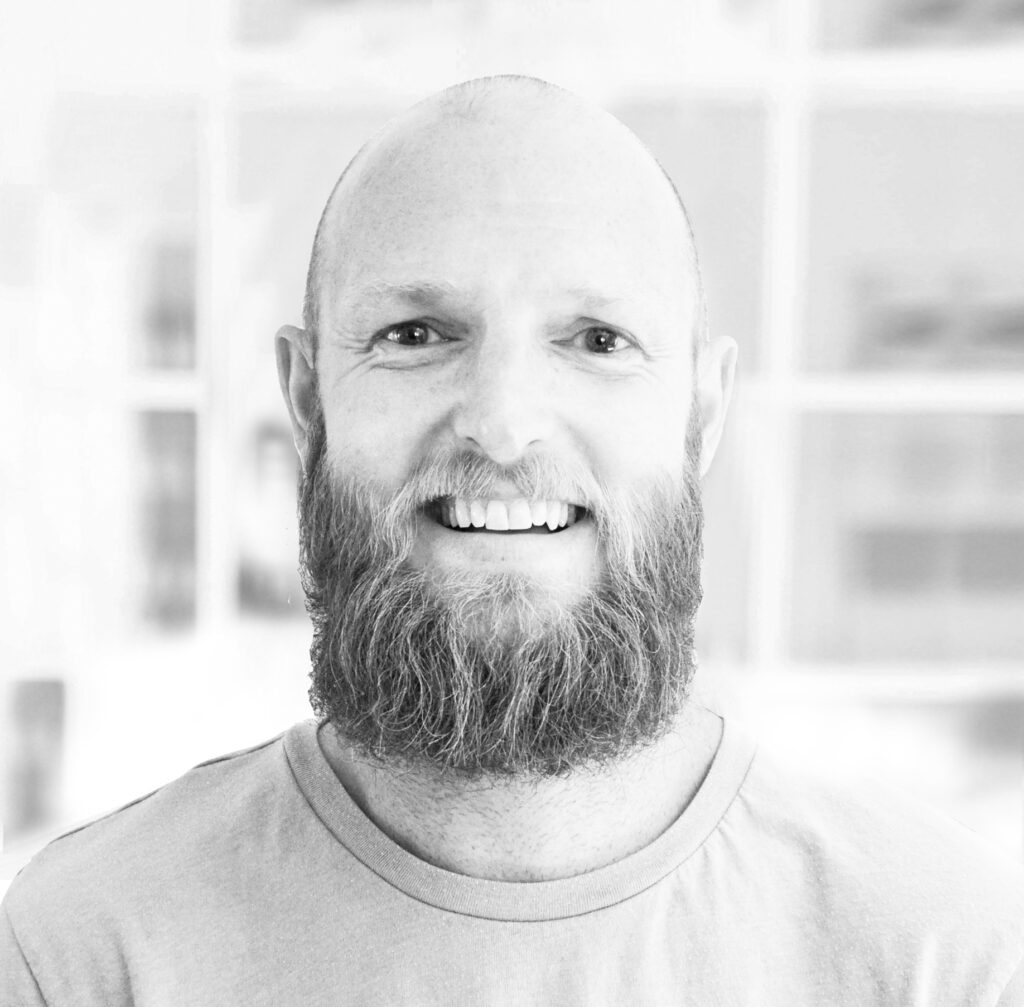 KONTAKT - Arkinord Arkitekter a|s